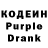 Amphetamine VHQ Alekseii Zavgorodnii