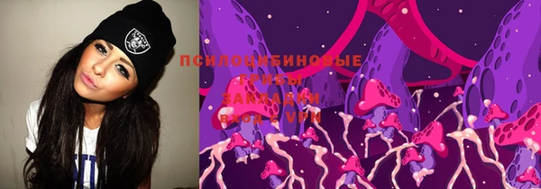 дурь Медногорск