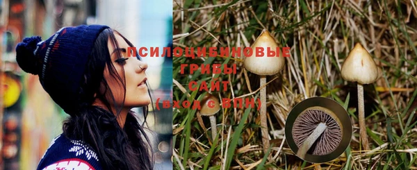 герыч Михайлов