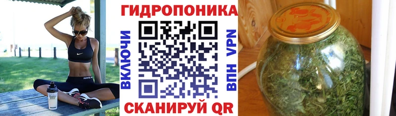 Каннабис гибрид  что такое   Енисейск 